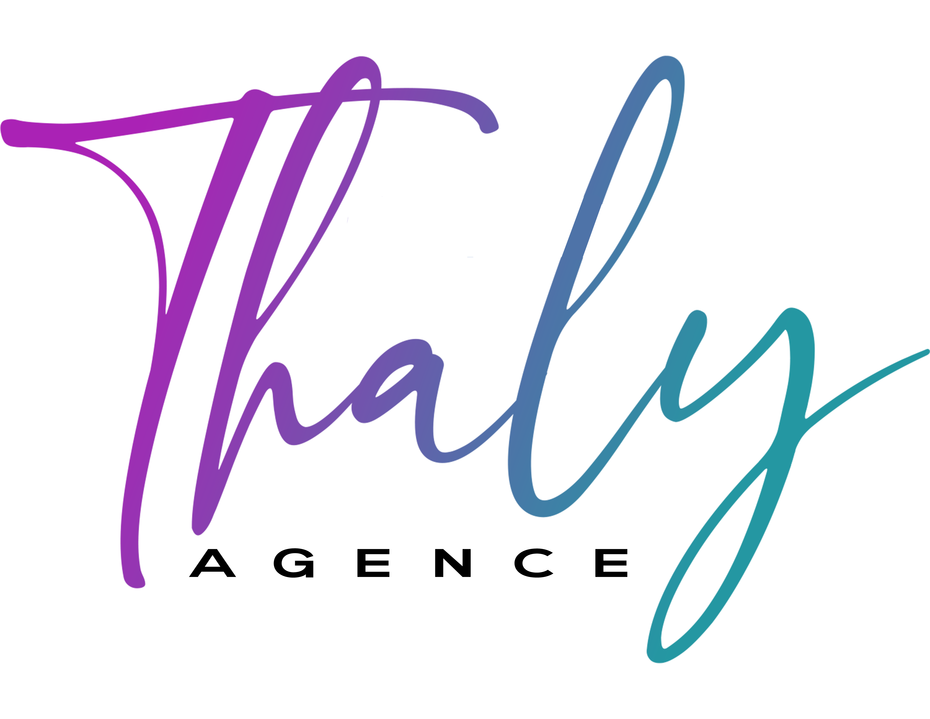 Agence Thaly